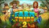 Farm Tribe 2 cover.jpg