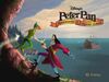 Peter Pan Adventures in Never Land Cover.jpg
