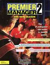 Premier Manager 2 Front Cover.jpg