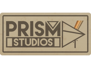 Prism Studios logo.png