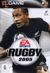 Rugby 2005 cover.jpg