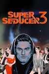 Super Seducer 3 cover.jpg