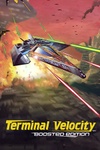 Terminal Velocity Boosted Edition cover.jpg