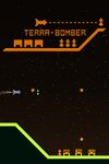 Terra Bomber cover.jpg