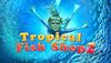 Tropical Fish Shop 2 cover.jpg