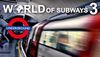 World of Subways 3 - London Underground Circle Line cover.jpg