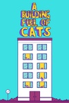 A Building Full of Cats cover.jpg