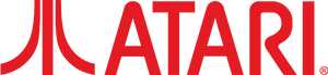 Atari Official 2012 Logo horizontal.svg.png