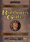 Baldur's Gate cover.jpg