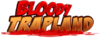 Bloody Trapland - cover.png