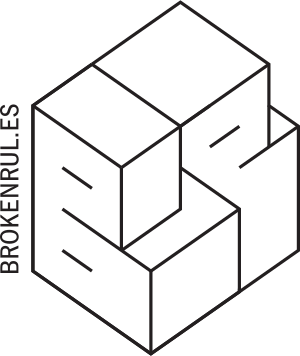 Broken Rules logo.svg