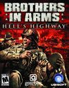 Brothers In Arms Hell's Highway cover.jpg