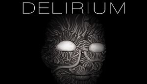 Delirium cover