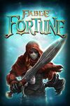 Fable Fortune cover.jpg