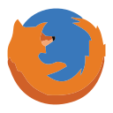 Firefox logo.svg