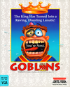 Gobliiins Cover.png