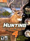 Hunting Unlimited 4 cover.jpg