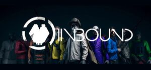 Inbound (TBA) cover