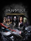 Injustice Gods Among Us cover.jpg