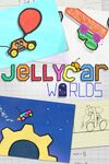 JellyCar Worlds cover.jpg