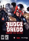 Judge Dredd Dredd vs. Death cover.jpg