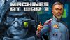 Machines At War 3 cover.jpg