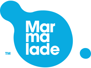 Marmalade - Logo.svg