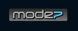 Mode 7 logo.jpg