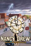 Nancy Drew Secret of the Old Clock cover.jpg