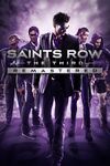 Saints Row The Third Remastered cover.jpg