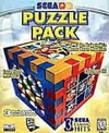 Sega Puzzle Pack.webp