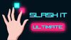 Slash It Ultimate cover.jpg