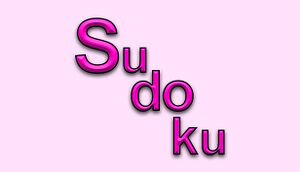 Sudoku (2018) cover