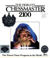 The Fidelity Chessmaster 2100 Coverart.jpg