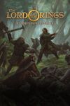 The Lord of the Rings Journeys in Middle-earth cover.jpg