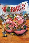 Worms 2 cover.jpg