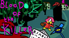 Blood of the Killer cover.png