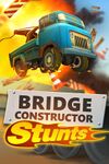 Bridge Constructor Stunts cover.jpg