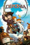 Deponia cover.jpg