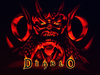 Diablo Cover Cropped (2019).png