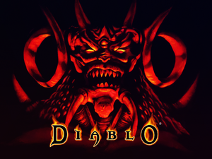 [Image: 300px-Diablo_Cover_Cropped_%282019%29.png]