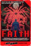 Faith The Unholy Trinity Steam header 05112019.jpg