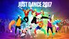 Just Dance 2017 cover.jpg