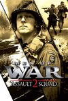 Men of War Assault Squad 2 Cover.jpg