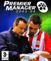 Premier Manager 2003-04 front cover.jpg