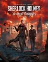 Sherlock Holmes The Devil's Daughter - cover.jpg