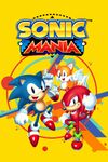Sonic Mania cover.jpg