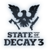 State of Decay 3 cover.png