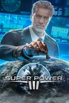 SuperPower 3 cover.jpg
