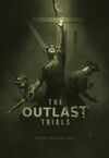 The Outlast Trials cover.jpg